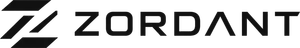 Zordant