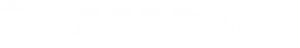 Zordant
